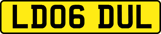 LD06DUL
