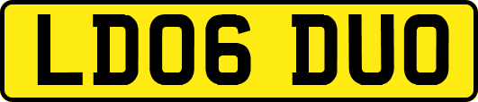 LD06DUO