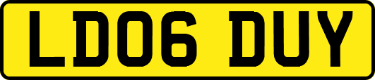 LD06DUY
