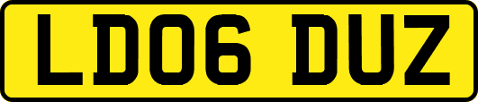 LD06DUZ