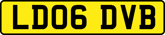 LD06DVB