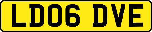 LD06DVE