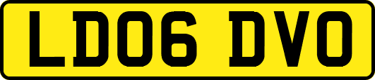 LD06DVO