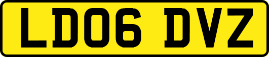 LD06DVZ