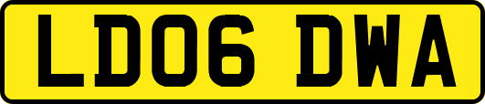LD06DWA