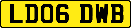 LD06DWB