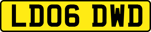 LD06DWD