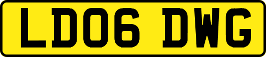 LD06DWG