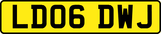 LD06DWJ