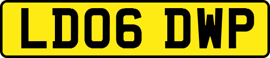 LD06DWP