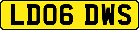 LD06DWS