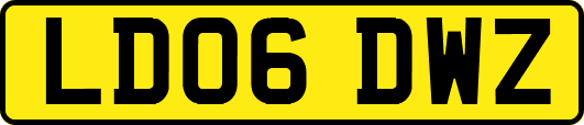 LD06DWZ