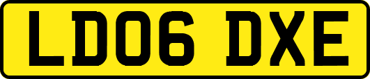 LD06DXE