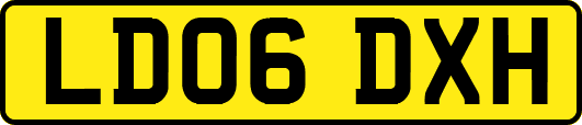 LD06DXH