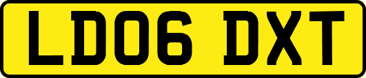 LD06DXT