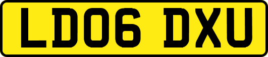 LD06DXU