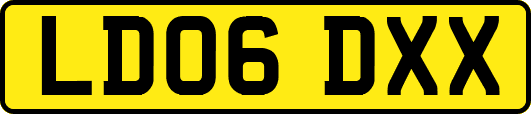 LD06DXX