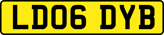 LD06DYB