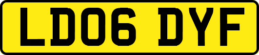 LD06DYF