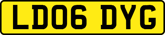 LD06DYG