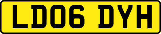 LD06DYH
