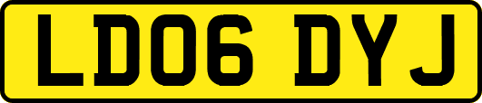 LD06DYJ