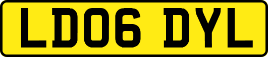LD06DYL