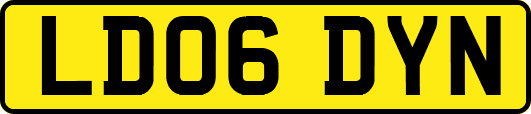 LD06DYN