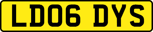 LD06DYS