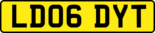 LD06DYT