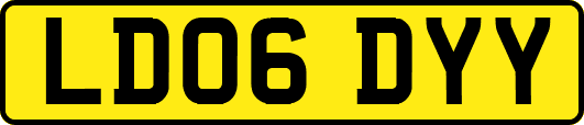 LD06DYY