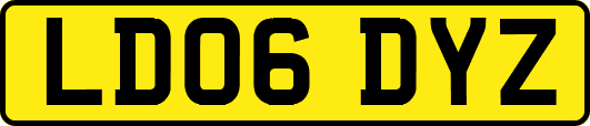 LD06DYZ