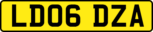 LD06DZA