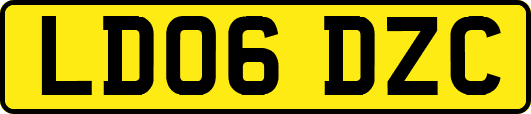 LD06DZC