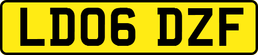 LD06DZF