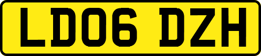 LD06DZH