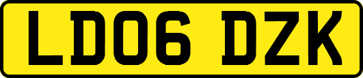 LD06DZK