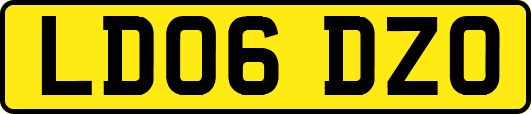 LD06DZO