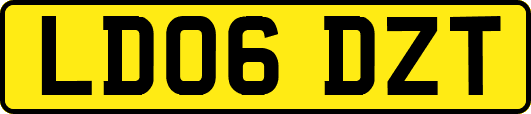 LD06DZT