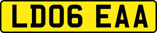 LD06EAA