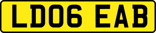 LD06EAB