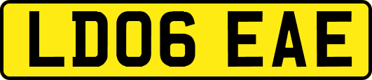 LD06EAE
