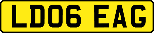 LD06EAG