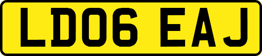 LD06EAJ