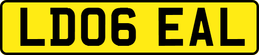 LD06EAL
