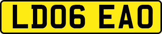 LD06EAO