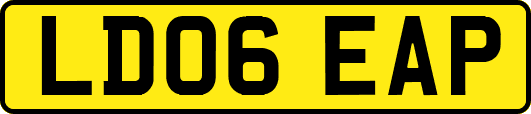 LD06EAP