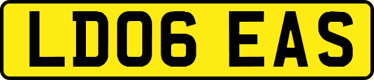 LD06EAS