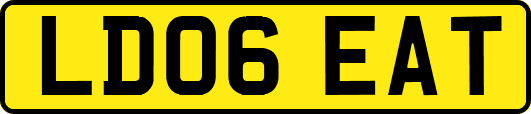 LD06EAT