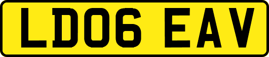 LD06EAV